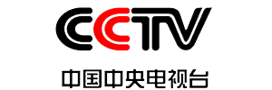CCTV