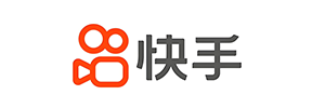 快手
