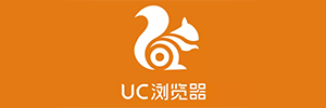 UC