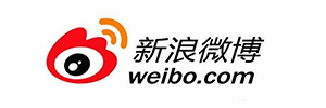 微博